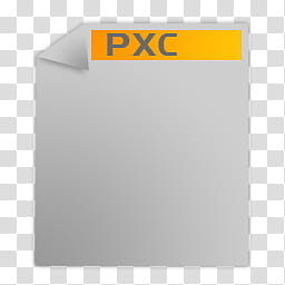 Basicon  and , PXC transparent background PNG clipart
