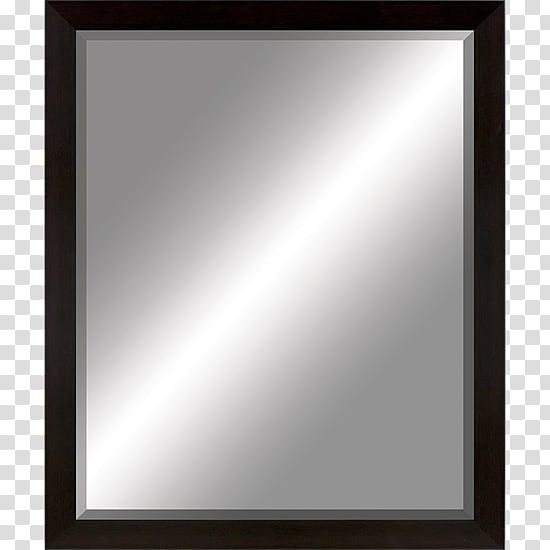 Background Design Frame, Mirror, Bathroom Cabinet, Amanti Art, Beveled, Rectangular Wall Mirror, Frames, Lighting transparent background PNG clipart