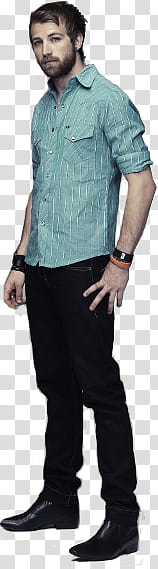 Jeremy Davis transparent background PNG clipart