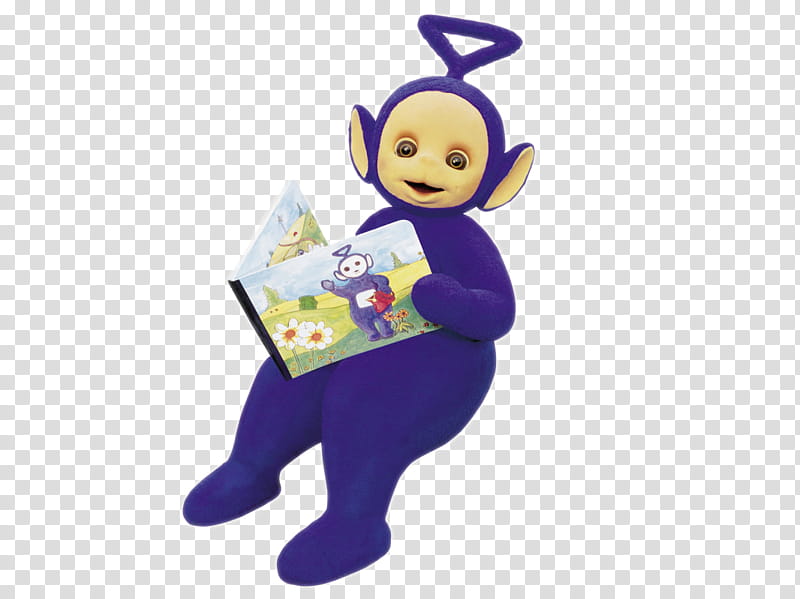 Hat, Tinkywinky, Dipsy, Laalaa, Drawing, Television Show, Teletubbies, Violet transparent background PNG clipart