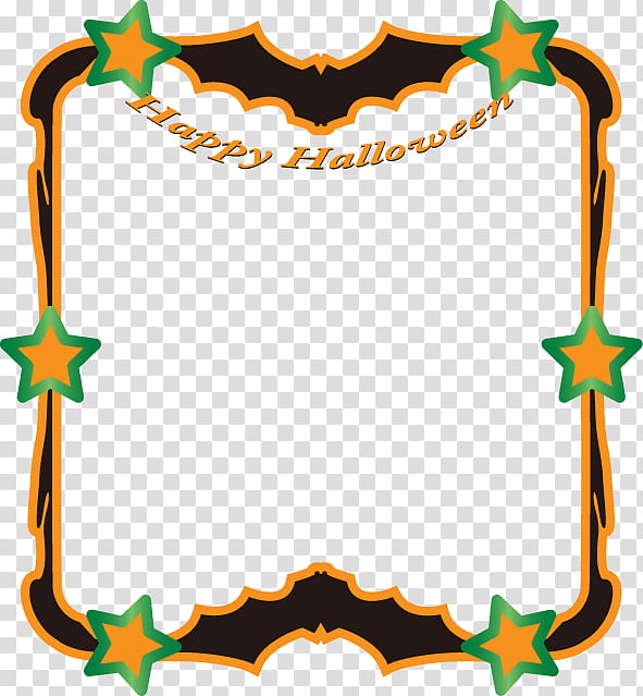 Halloween Cartoon, Halloween , Blog, October 31, Naver, Text, Frames, Line transparent background PNG clipart