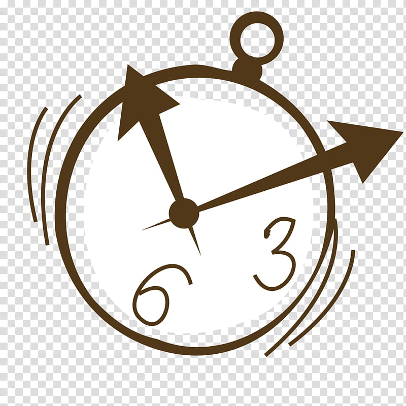 Creative, Clock, Watch, Alarm Clocks, Cartoon, Creative Work, Hourglass, Line transparent background PNG clipart