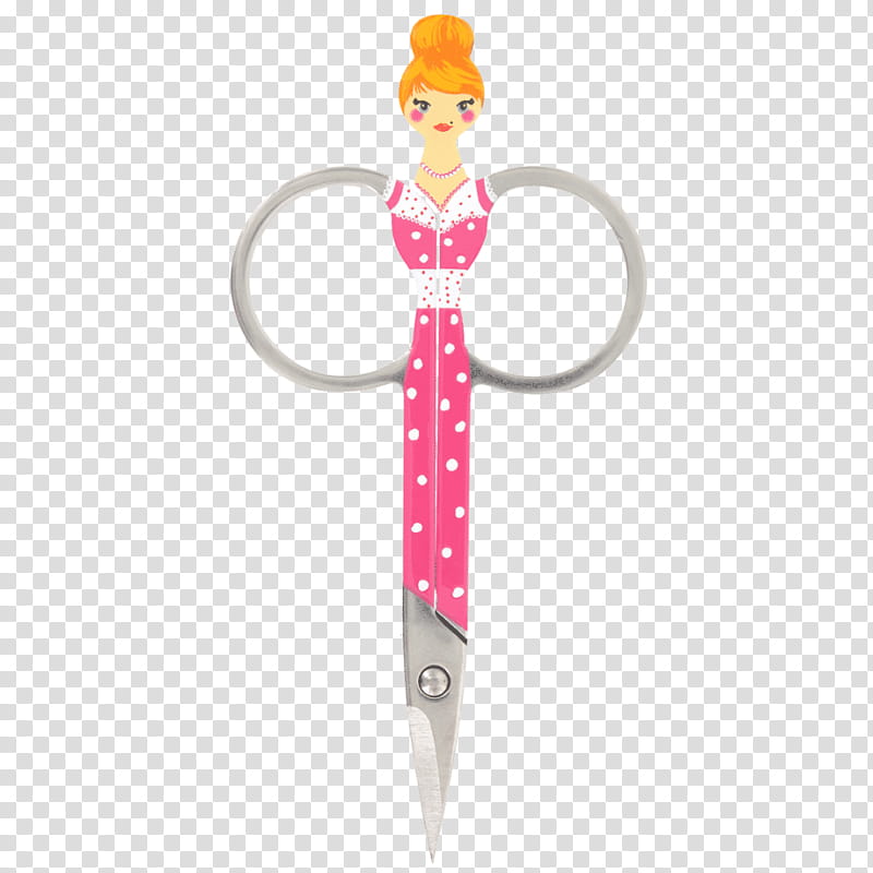 Sakura, Nail, Scissors, Cardcaptor Sakura, Los Angeles, Tomy, Color, Orange transparent background PNG clipart