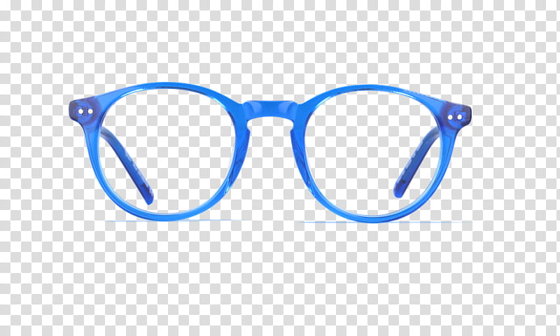 Cartoon Sunglasses, Eyeglass Prescription, Rayban, Eyewear, Lens, Presbyopia, Fashion, Farsightedness transparent background PNG clipart
