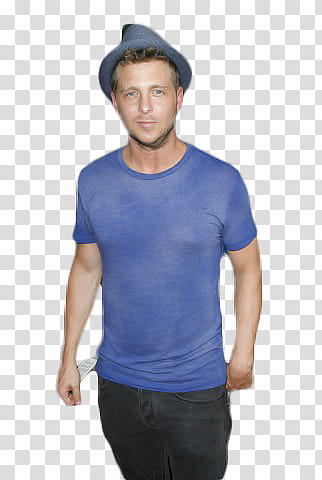 Ryan Tedder transparent background PNG clipart