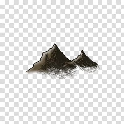 RPG Map Element Mods , mountains transparent background PNG clipart