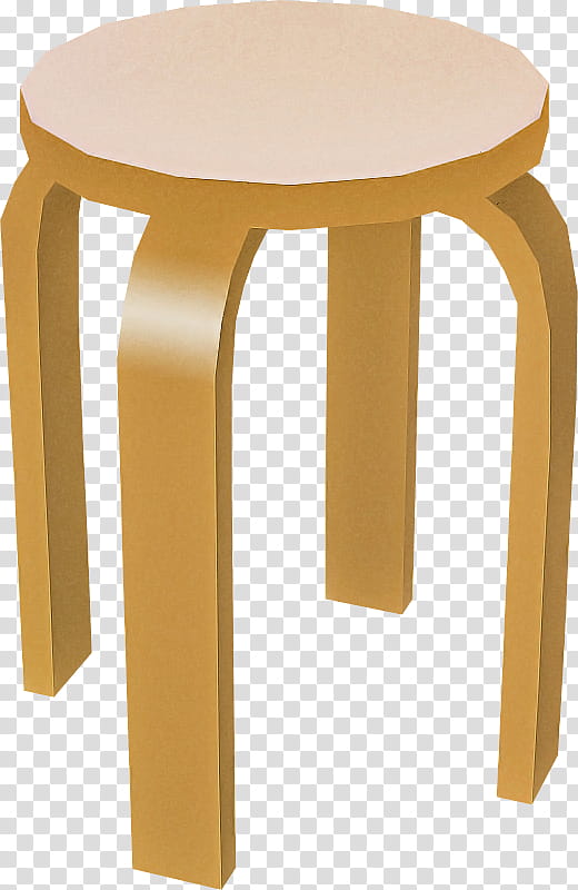 stool furniture table outdoor table end table, Bar Stool, Material Property, Wood Stain, Chair transparent background PNG clipart