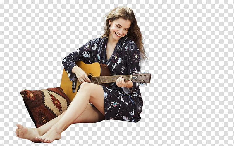 Barbara Palvin transparent background PNG clipart