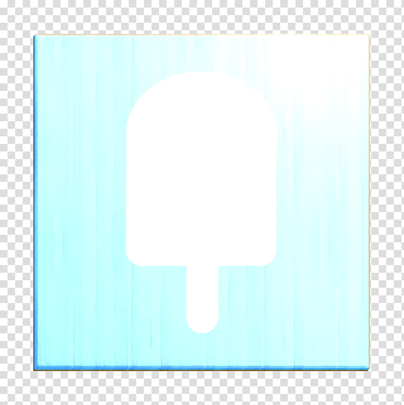Ice Cream, Ice Icon, Ice Cream Icon, Icecream Icon, Logo, Blue, Sky, Square transparent background PNG clipart