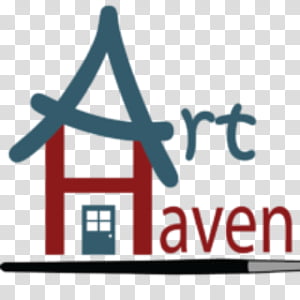 Logo Text, Organization, Line, Signage transparent background PNG clipart thumbnail