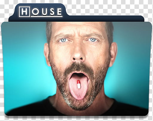 House, house transparent background PNG clipart