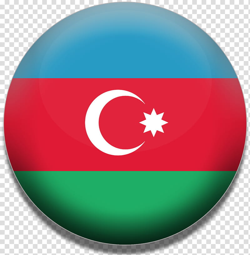 Flag, Flag Of Azerbaijan, Azerbaijan Soviet Socialist Republic, National Flag Square, Flag Of Iran, Azerbaijani Language, Flag Of Turkey, Azerbaijanis transparent background PNG clipart