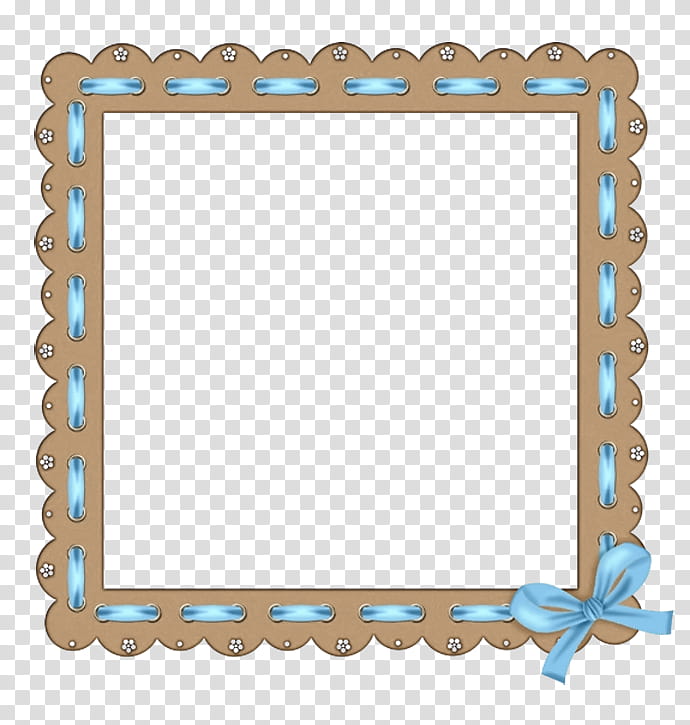 Background Blue Frame, Frames, Heart Frame, Wall Frame, Moebe Frame, Molding, Film Frame, Scrapbooking transparent background PNG clipart