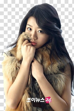 hyeri transparent background PNG clipart