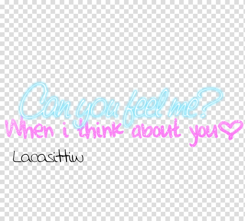 Frases ,  icon transparent background PNG clipart