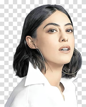 Angel, Rosa Salazar, Alita, Bird Box, Actress, Alita Battle Angel, Actor,  Film transparent background PNG clipart | HiClipart