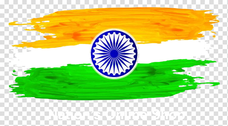 India Independence Day Republic Day, Indian Independence Day, Flag Of India, Indian Independence Movement, August 15, Yellow transparent background PNG clipart