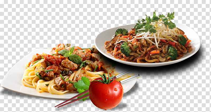Chinese Food, Chinese Cuisine, Asian Cuisine, Chinese Noodles, Vietnamese Cuisine, Restaurant, Thai Cuisine, Hot Pot transparent background PNG clipart