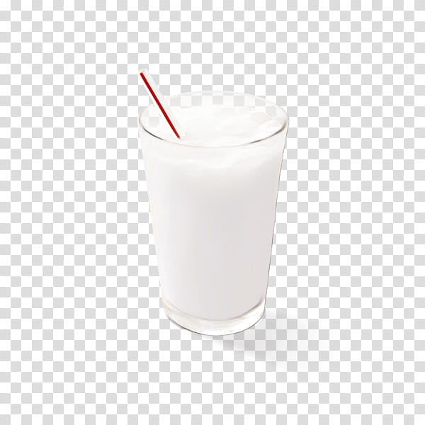 Milkshake, Batida, Doogh, Flavor, Drink, Food, Lactose, Smoothie transparent background PNG clipart