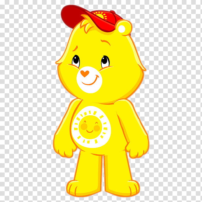Nick Jr  new look transparent background PNG clipart