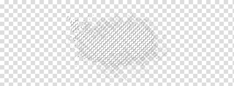 Adorno transparent background PNG clipart