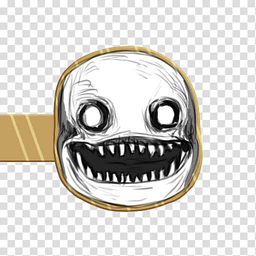 Jump Scare Yellow png download - 1024*411 - Free Transparent Jump Scare png  Download. - CleanPNG / KissPNG