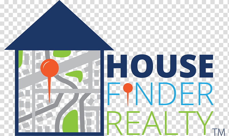 Real Estate, Estate Agent, House, Trulia, Myrtle Beach, South Carolina, Text, Line transparent background PNG clipart