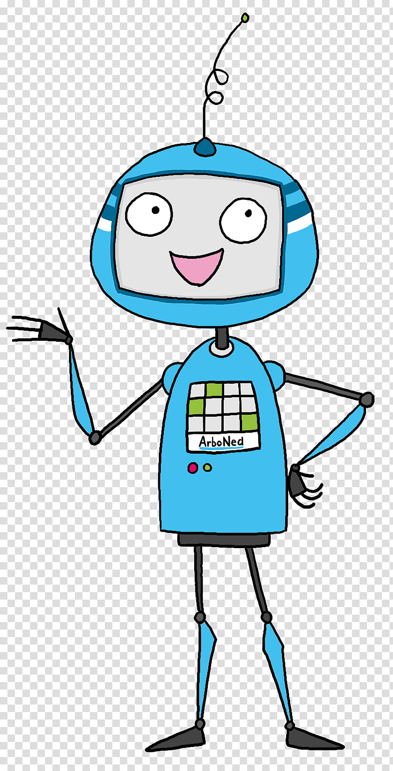 Human, Cartoon, Line, Behavior transparent background PNG clipart