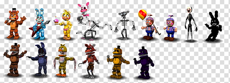 Five Nights At Freddy's 2 Toy, St Nicholas Day, Watch Night, Dhanteras, Bhai Dooj, Chhath Puja, Kartik Purnima, Milad Un Nabi, Remembrance Day transparent background PNG clipart Five Nights At Freddy's 2 Toy, St Nicholas Day, Watch Night, Dhanteras, Bhai Dooj, Chhath Puja, Kartik Purnima, Milad Un Nabi, Remembrance Day transparent background PNG clipart
