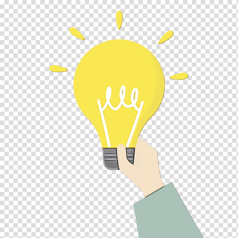 Light Bulb, Incandescent Light Bulb, Electric Light, Creativity, Innovation, Idea, Lamp, Education transparent background PNG clipart