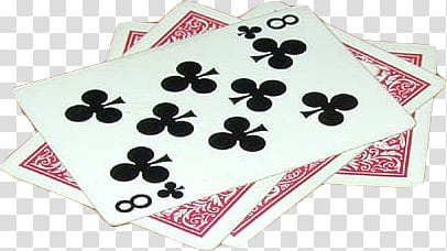 Dollhouse,  playing card transparent background PNG clipart