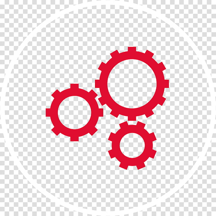 Bicycle, Gear, Sprocket, Fotolia, Bicycle Part, Auto Part, Circle, Hardware Accessory transparent background PNG clipart