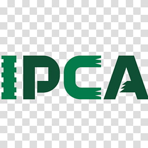 Logo Green, Text, Line, Area transparent background PNG clipart thumbnail