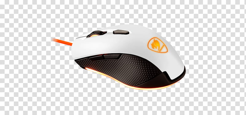 Cartoon Mouse, Computer Mouse, Ventus X Laser Gaming Mouse Movexwdlobk01, Cougar Minos Gaming Mouse, Pelihiiri, Optics, Corsair Harpoon Rgb, Steelseries Rival 110 transparent background PNG clipart