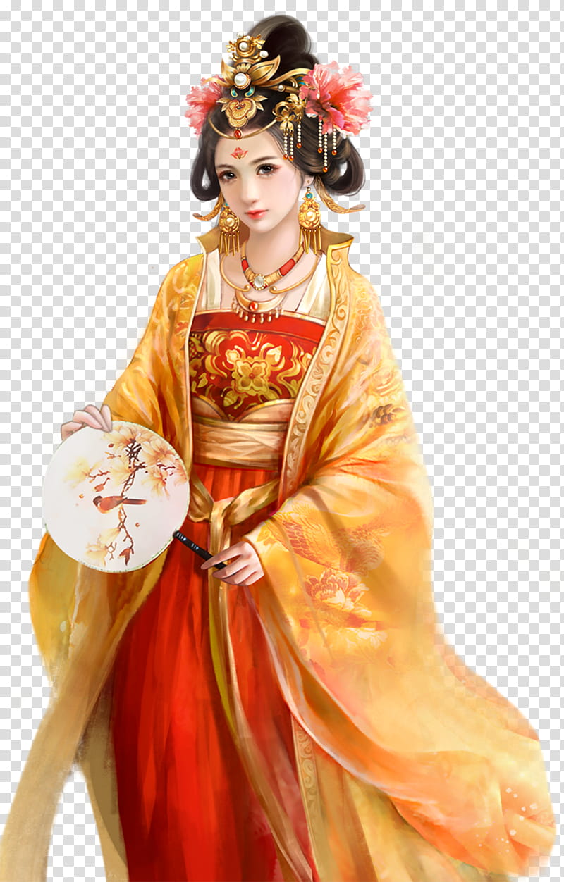 Creative, Painting, Creative Work, Author, Drawing, Chinese Art, Music, Protagonist transparent background PNG clipart