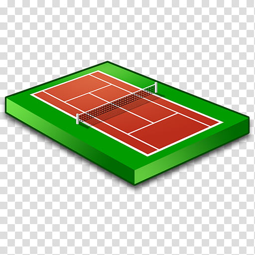 Choose your sport Icons, tennis, tennis court transparent background PNG clipart