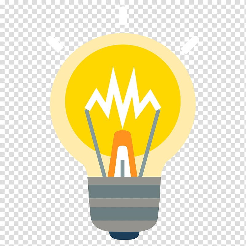 graphy Logo, Cartoon, Lamp, Yellow, Gesture transparent background PNG clipart