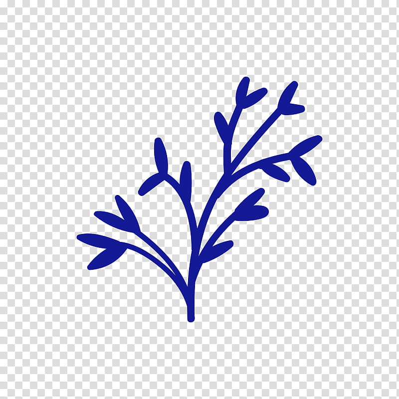 Flower Logo, Copenhagen, Leaf, Plant Stem, Health Care, Personal Identification Number, General Practitioner, Cardiopulmonary Resuscitation transparent background PNG clipart