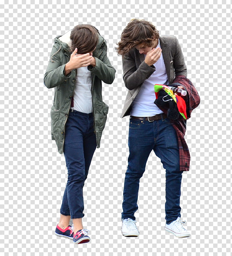Larry s, Harry Styles transparent background PNG clipart