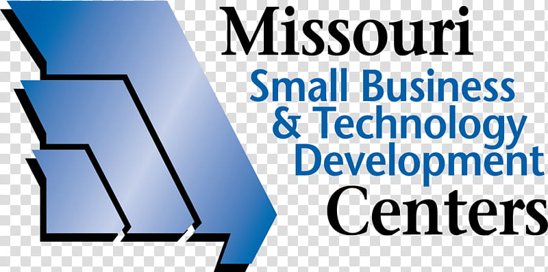 graphy Logo, Ozark, Efactory, Organization, Business, West Plains Mo, Missouri, Blue transparent background PNG clipart