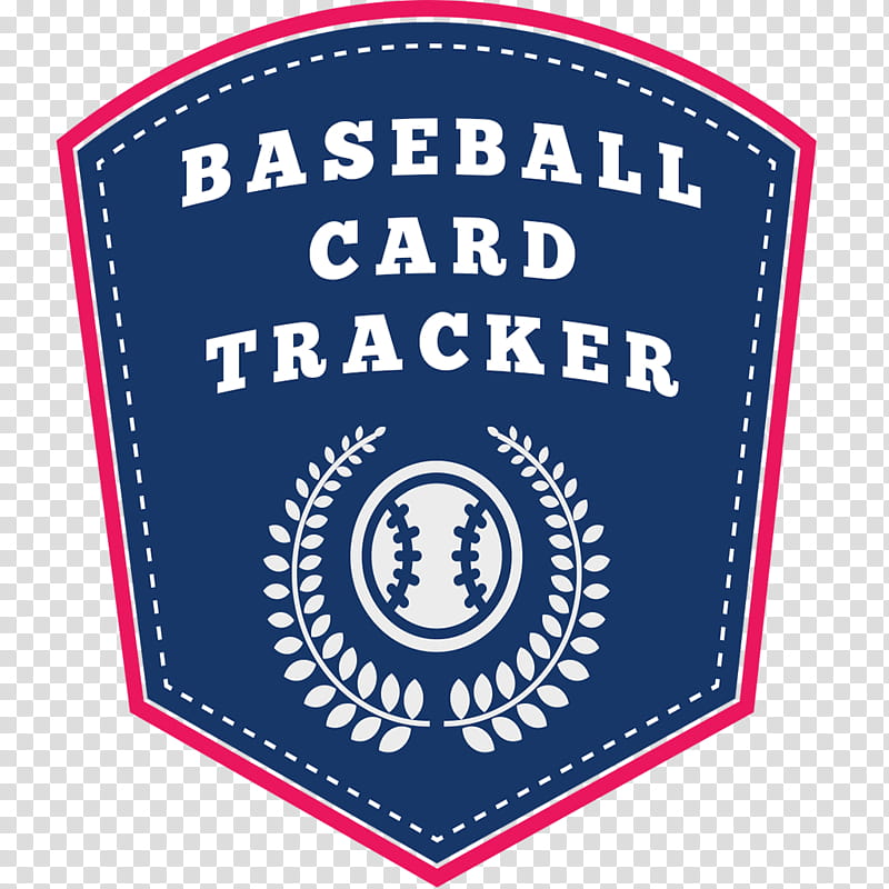 San Diego Toreros Baseball Blue, Emblem, Logo, Organization, Badge, Text, Label, Area transparent background PNG clipart