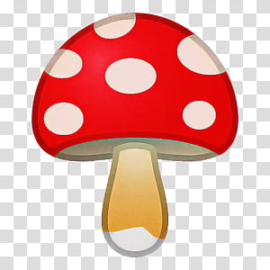 Food Emoji, Noto Fonts, Computer, Android Oreo, Symbol, Paella, Unicode, Plain Text transparent background PNG clipart thumbnail