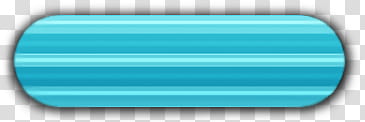 Blue Stripe button transparent background PNG clipart Blue Stripe button transparent background PNG clipart