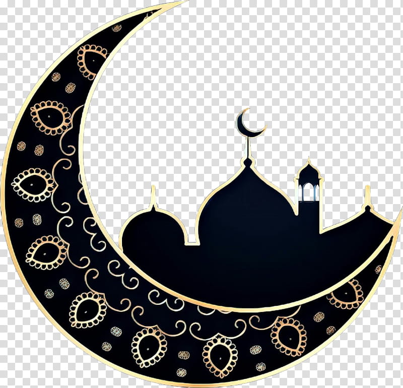 Eid Silhouette, Quran, Ramadan, Eid Aladha, Alqadr, Eid Alfitr, Islamic Art, Muslim transparent background PNG clipart
