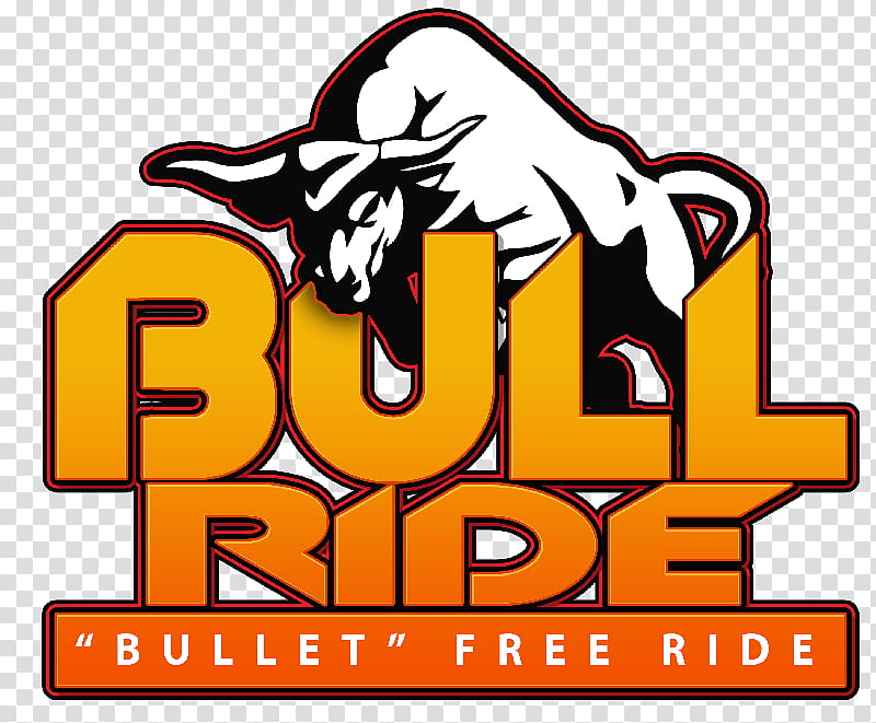 Orange, Logo, Bull Riding, Cartoon, Line, Equestrian, Orange Sa, Text transparent background PNG clipart