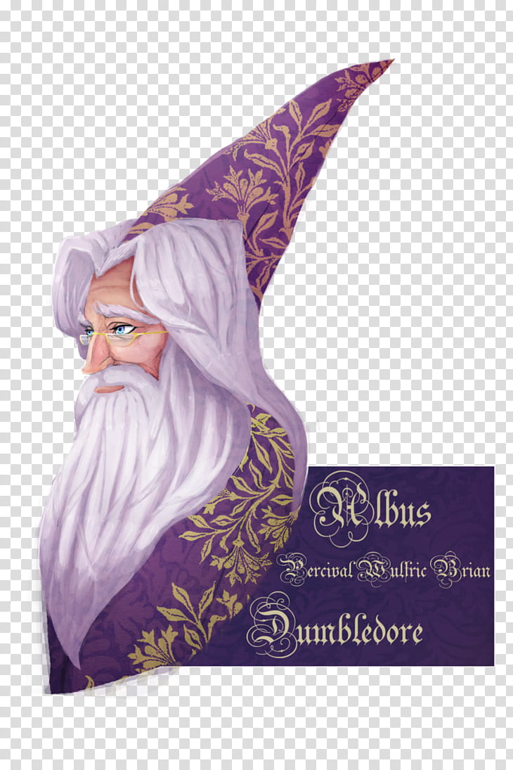 Albus transparent background PNG clipart