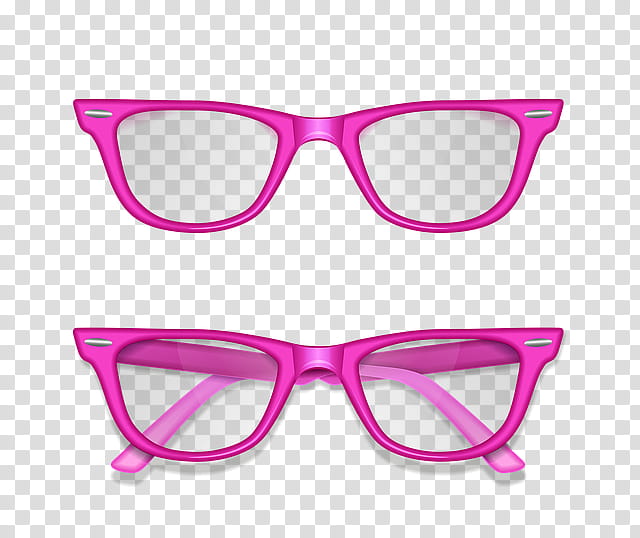 Eye, Glasses, Lens, Rayban, Sunglasses, Eyeglass Prescription, Deal With It Glasses, Contact Lenses transparent background PNG clipart