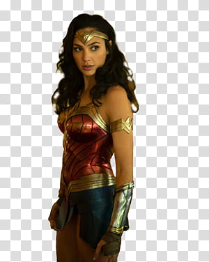 Featured image of post Wonder Woman 1984 Movie Folder Icon Wonder woman 1984 is a movie starring gal gadot chris pine and kristen wiig