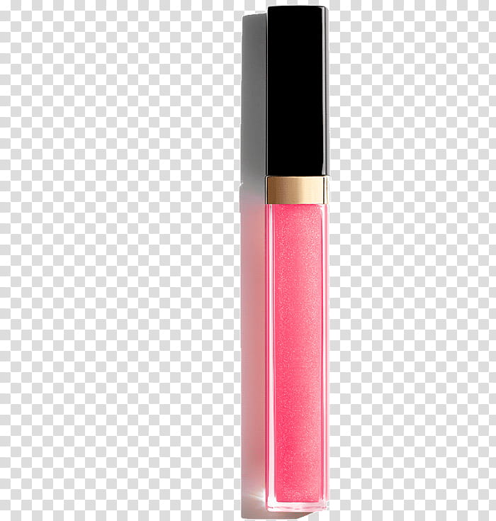 Lips, Chanel, Lip Gloss, Cosmetics, Chanel Rouge Coco Gloss, Lipstick, Chanel Rouge Coco Lip Colour, Lip Color transparent background PNG clipart