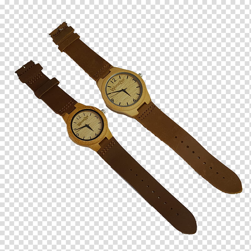 Cartoon Nature, Watch, Strap, Watch Bands, Bamboo, Quartz, Team, Watch Accessory transparent background PNG clipart